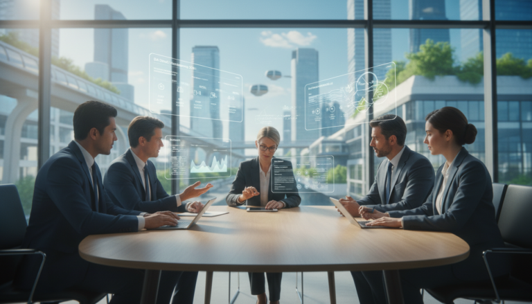 DA Direkt Versicherung