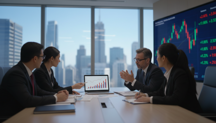 Beste KGV Aktien weltweit