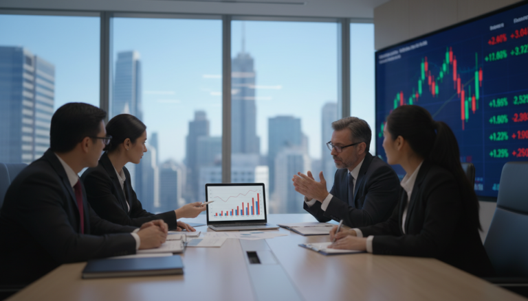 Beste KGV Aktien weltweit