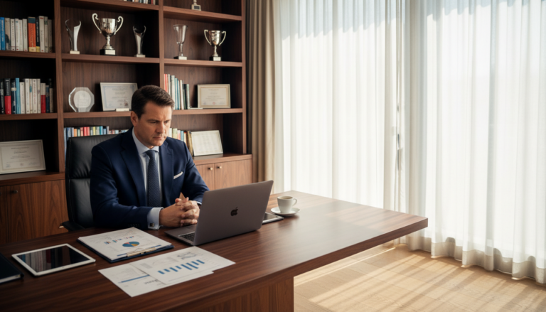 Markus Lanz Geld verdienen