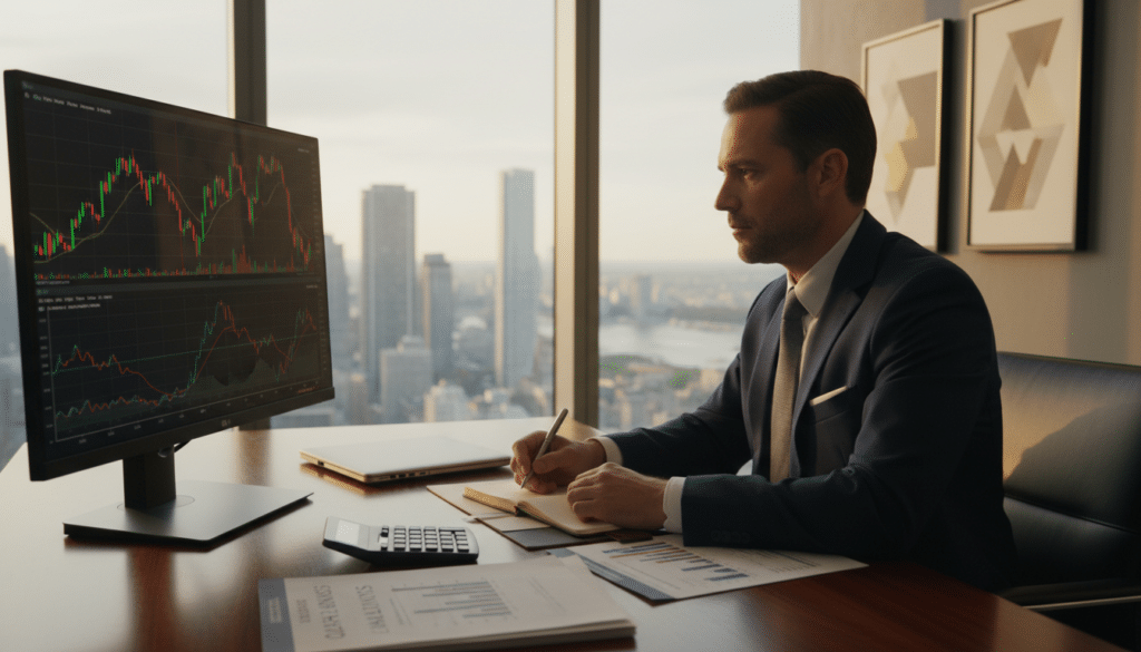 Praktische Tipps Anleger 2026