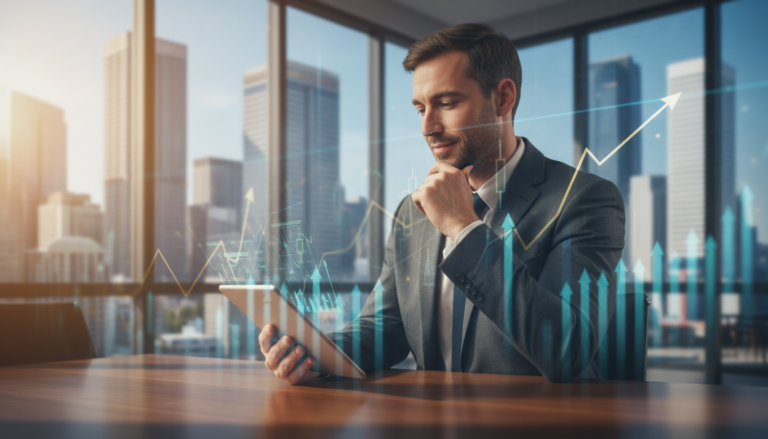 Aktien mit Kopf YouTube