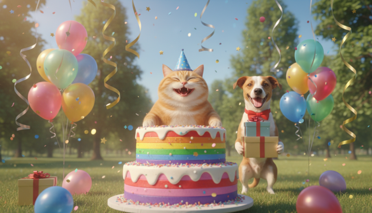 Geburtstag Einladungstext lustig