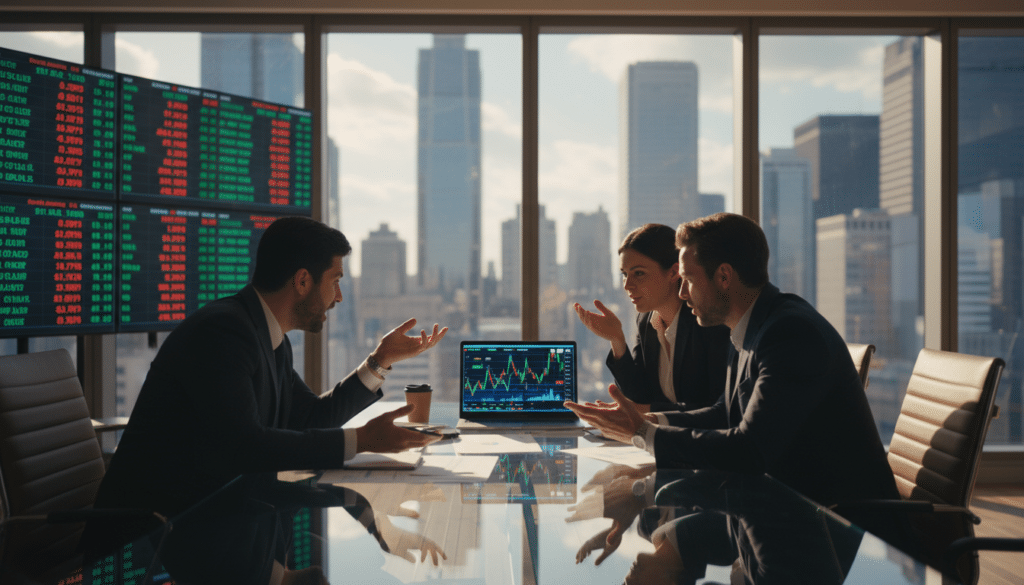 Praktische Tipps Verkaufszeitpunkt