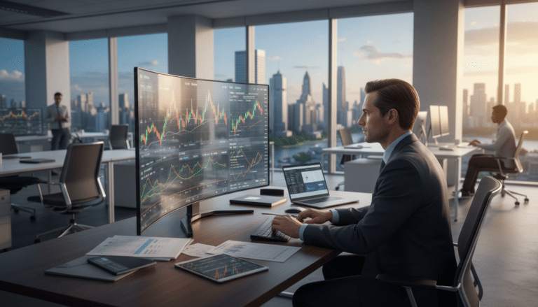 Wann Aktien verkaufen