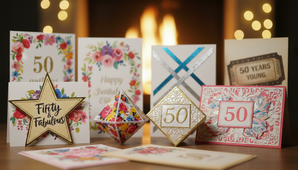 ausgefallene einladungskarten papier und formate