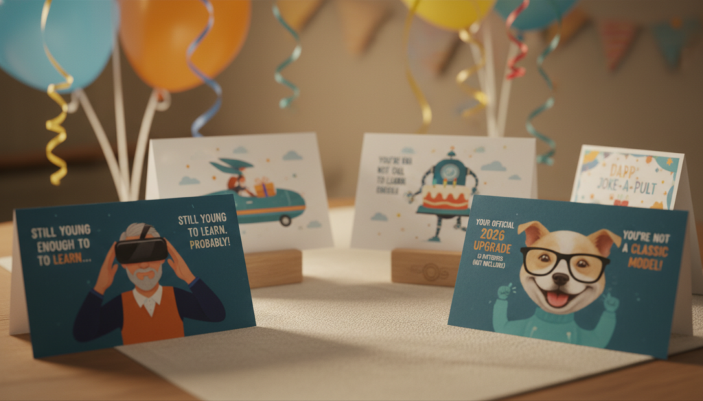 tipps kartenauswahl qualitaet