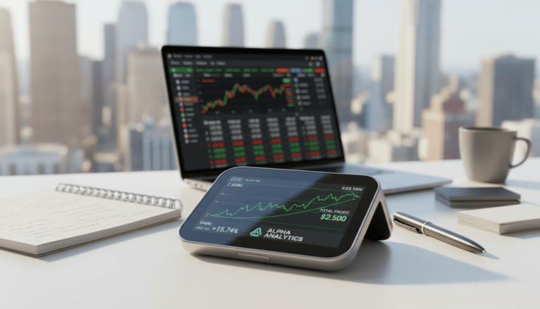 Aktien Gewinn Rechner