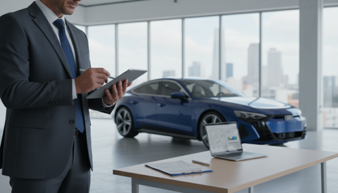 Leasing Rückgabe Versicherung