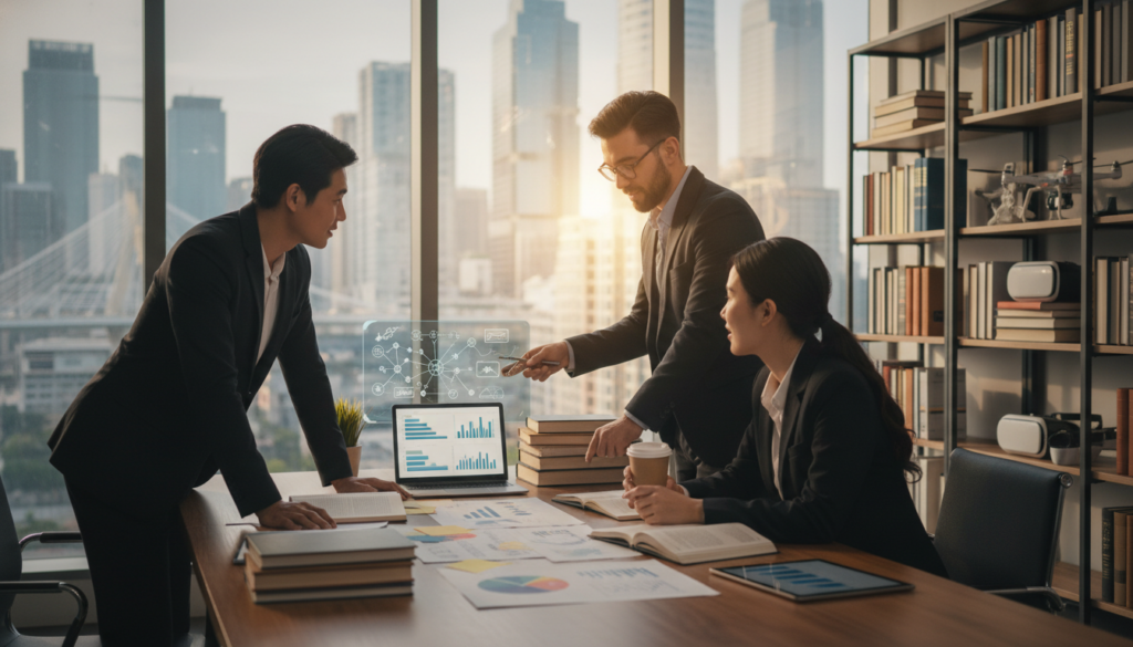 geld wissen investitionen geld wissen investitionen