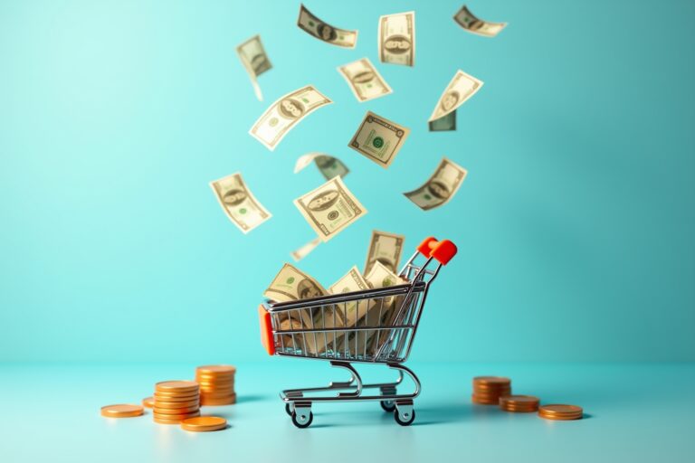 inflation verständlich erklärt-Titel