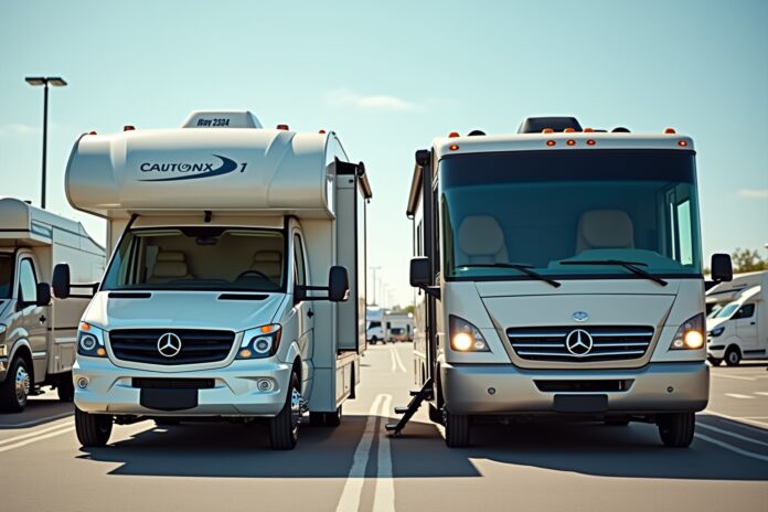 wohnmobil mieten oder kaufen-Titel