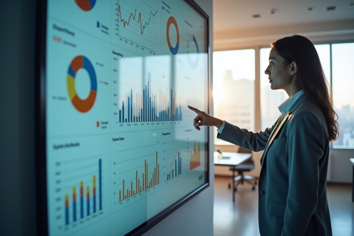 wachstumsunternehmen analysieren lernen-Titel